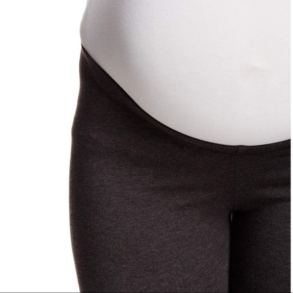 🎄Host Pick 🎄LAmade Under The Belly Leggings - Picture 7 of 7